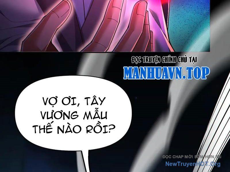 Bắt Đầu Chấn Kinh Nữ Đế Lão Bà, Ta Vô Địch! - Chapter 91 - Page 54