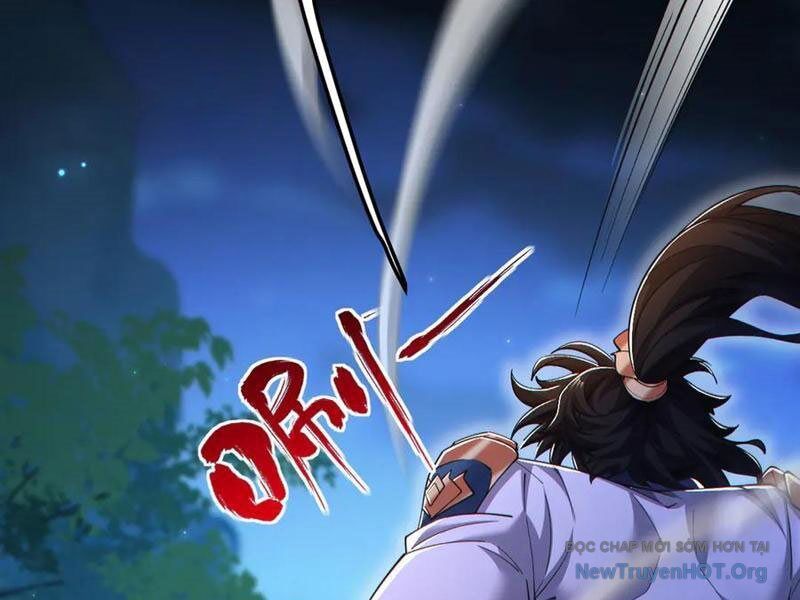 Bắt Đầu Chấn Kinh Nữ Đế Lão Bà, Ta Vô Địch! - Chapter 91 - Page 55