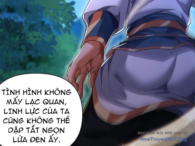 Bắt Đầu Chấn Kinh Nữ Đế Lão Bà, Ta Vô Địch! - Chapter 91 - Page 56