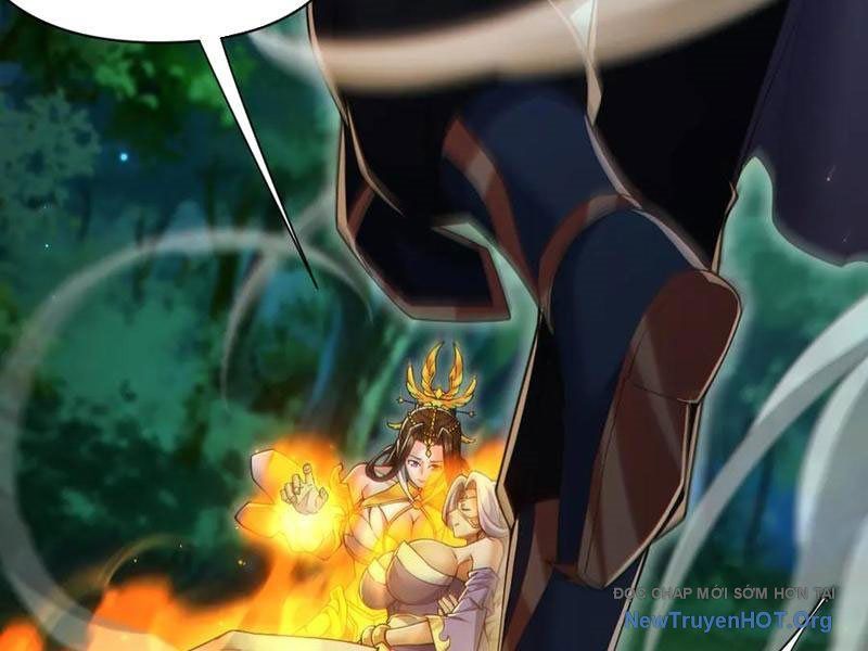 Bắt Đầu Chấn Kinh Nữ Đế Lão Bà, Ta Vô Địch! - Chapter 91 - Page 57