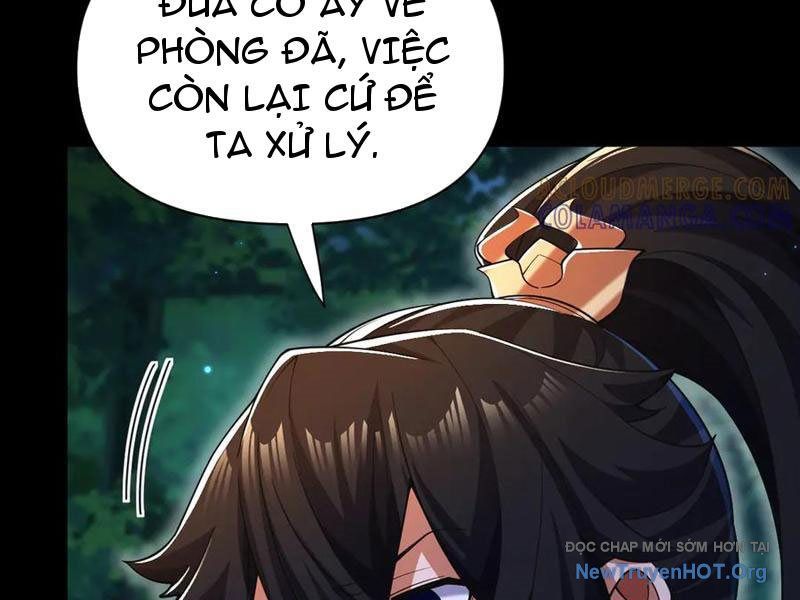 Bắt Đầu Chấn Kinh Nữ Đế Lão Bà, Ta Vô Địch! - Chapter 91 - Page 59