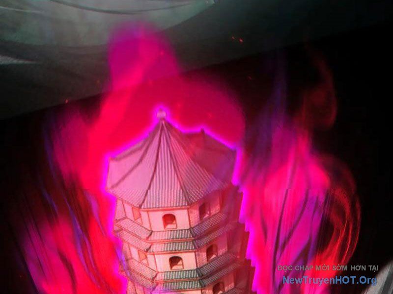 Bắt Đầu Chấn Kinh Nữ Đế Lão Bà, Ta Vô Địch! - Chapter 91 - Page 6