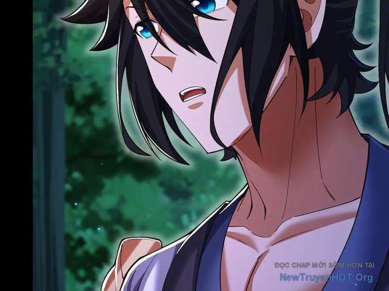 Bắt Đầu Chấn Kinh Nữ Đế Lão Bà, Ta Vô Địch! - Chapter 91 - Page 60