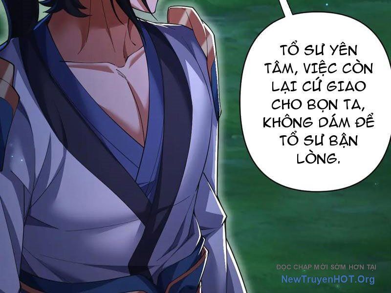 Bắt Đầu Chấn Kinh Nữ Đế Lão Bà, Ta Vô Địch! - Chapter 91 - Page 64