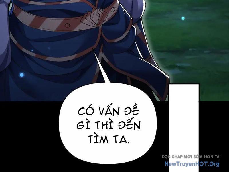 Bắt Đầu Chấn Kinh Nữ Đế Lão Bà, Ta Vô Địch! - Chapter 91 - Page 65