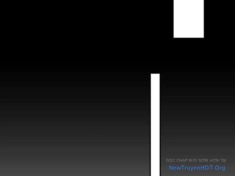 Bắt Đầu Chấn Kinh Nữ Đế Lão Bà, Ta Vô Địch! - Chapter 91 - Page 66