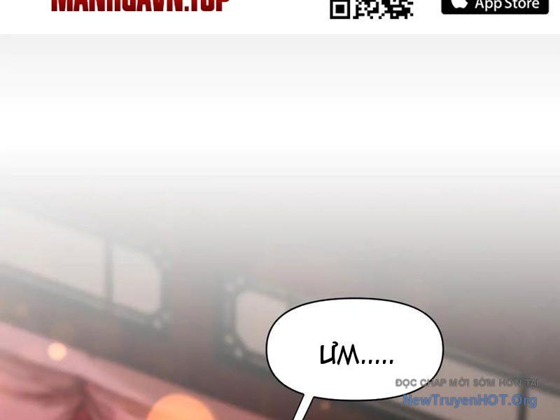 Bắt Đầu Chấn Kinh Nữ Đế Lão Bà, Ta Vô Địch! - Chapter 91 - Page 68