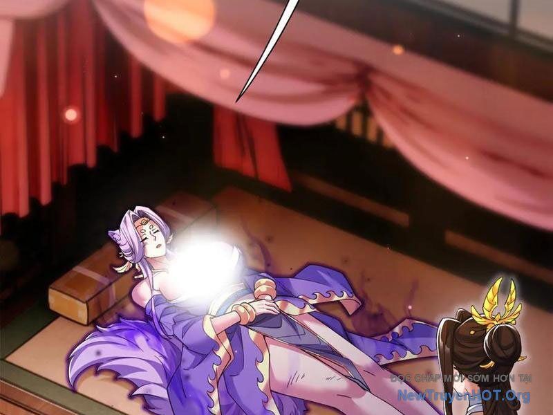 Bắt Đầu Chấn Kinh Nữ Đế Lão Bà, Ta Vô Địch! - Chapter 91 - Page 69