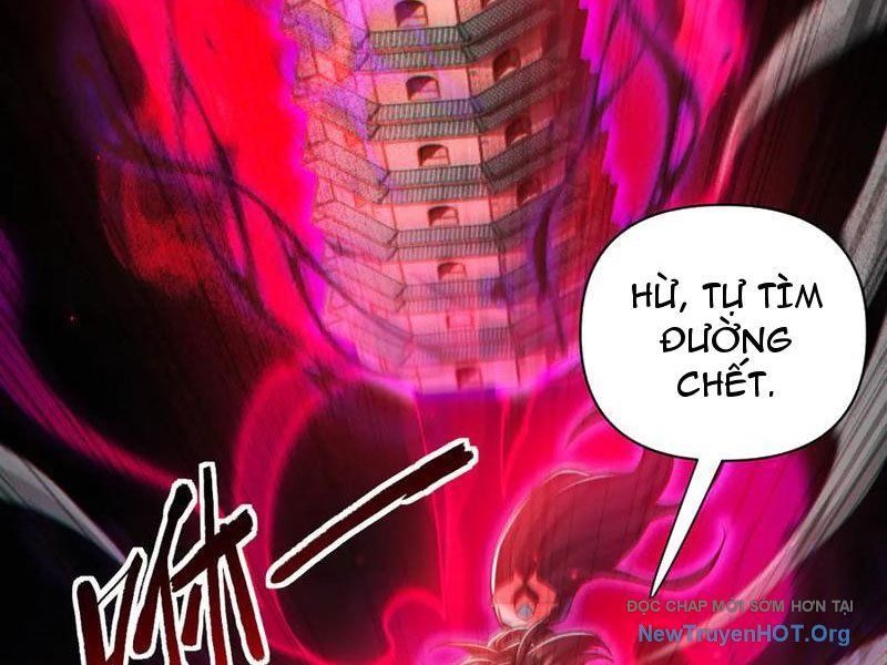 Bắt Đầu Chấn Kinh Nữ Đế Lão Bà, Ta Vô Địch! - Chapter 91 - Page 7