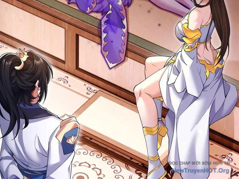 Bắt Đầu Chấn Kinh Nữ Đế Lão Bà, Ta Vô Địch! - Chapter 91 - Page 70