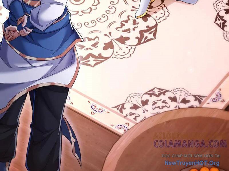 Bắt Đầu Chấn Kinh Nữ Đế Lão Bà, Ta Vô Địch! - Chapter 91 - Page 71