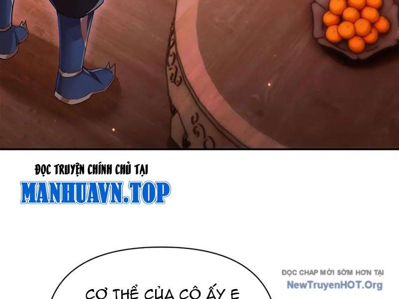 Bắt Đầu Chấn Kinh Nữ Đế Lão Bà, Ta Vô Địch! - Chapter 91 - Page 72