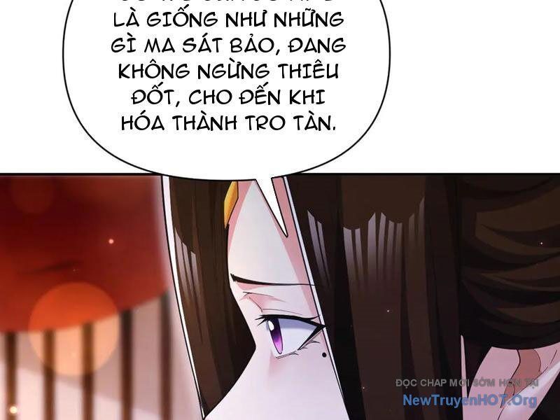 Bắt Đầu Chấn Kinh Nữ Đế Lão Bà, Ta Vô Địch! - Chapter 91 - Page 73