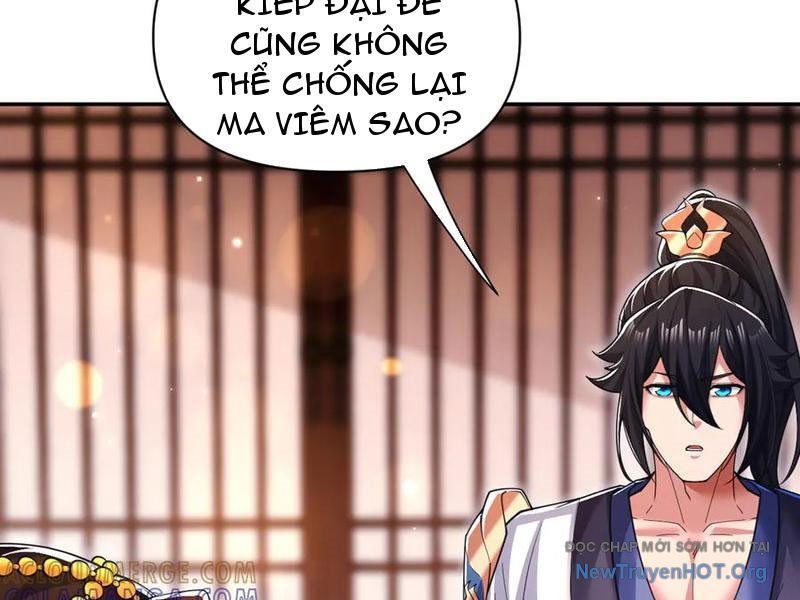 Bắt Đầu Chấn Kinh Nữ Đế Lão Bà, Ta Vô Địch! - Chapter 91 - Page 75