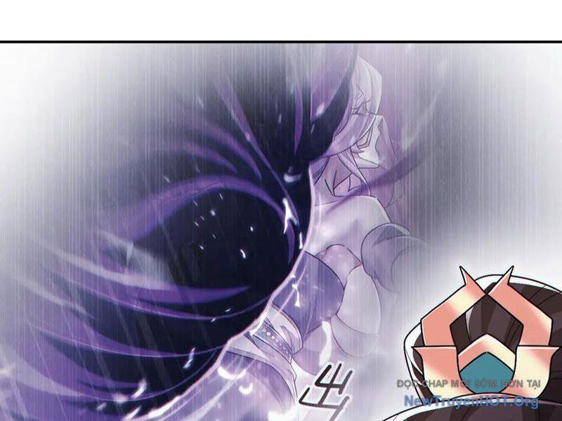 Bắt Đầu Chấn Kinh Nữ Đế Lão Bà, Ta Vô Địch! - Chapter 91 - Page 78