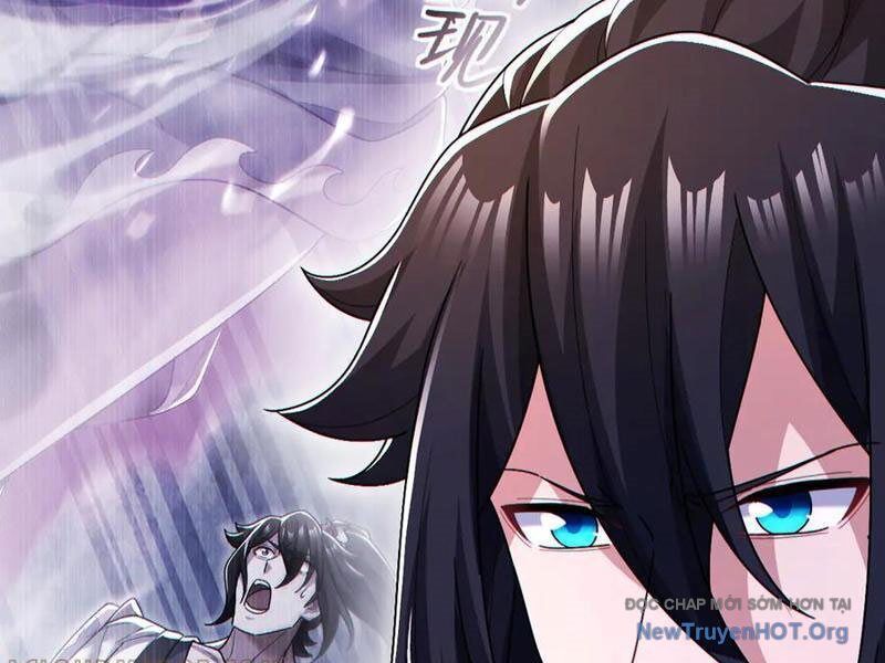 Bắt Đầu Chấn Kinh Nữ Đế Lão Bà, Ta Vô Địch! - Chapter 91 - Page 79