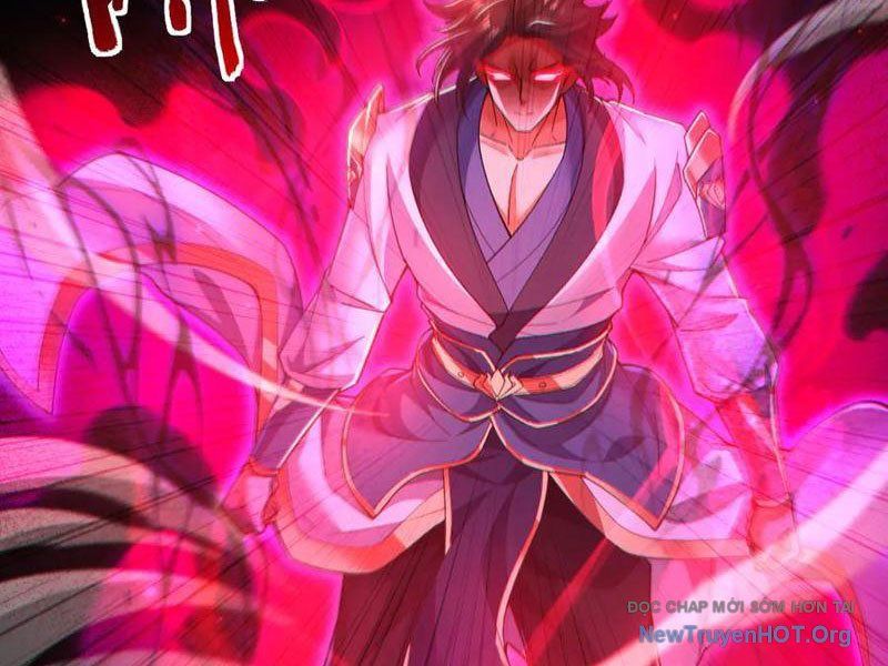Bắt Đầu Chấn Kinh Nữ Đế Lão Bà, Ta Vô Địch! - Chapter 91 - Page 8