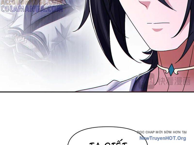 Bắt Đầu Chấn Kinh Nữ Đế Lão Bà, Ta Vô Địch! - Chapter 91 - Page 80