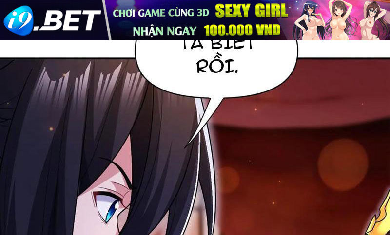 Bắt Đầu Chấn Kinh Nữ Đế Lão Bà, Ta Vô Địch! - Chapter 91 - Page 81