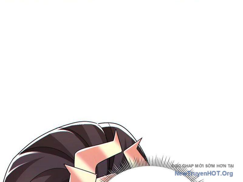 Bắt Đầu Chấn Kinh Nữ Đế Lão Bà, Ta Vô Địch! - Chapter 91 - Page 83
