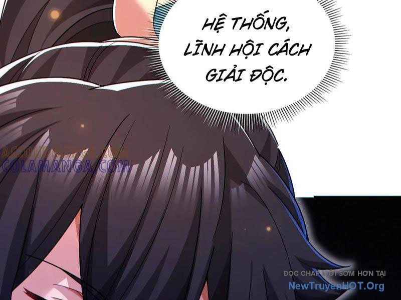 Bắt Đầu Chấn Kinh Nữ Đế Lão Bà, Ta Vô Địch! - Chapter 91 - Page 84