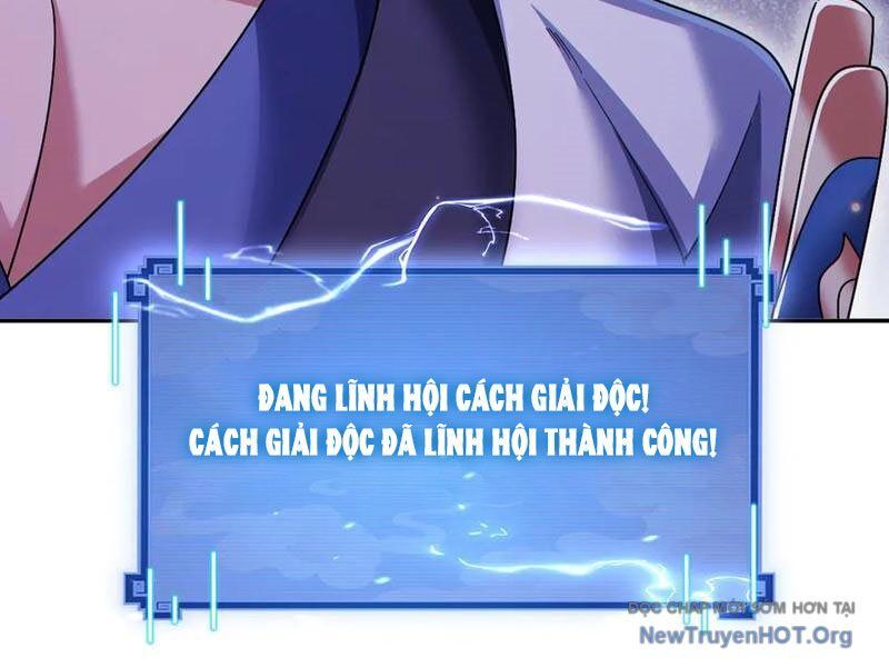 Bắt Đầu Chấn Kinh Nữ Đế Lão Bà, Ta Vô Địch! - Chapter 91 - Page 86