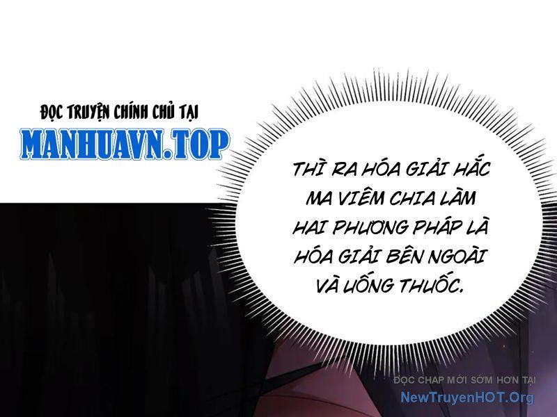 Bắt Đầu Chấn Kinh Nữ Đế Lão Bà, Ta Vô Địch! - Chapter 91 - Page 87