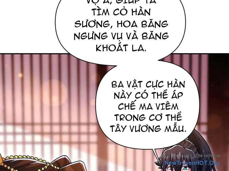 Bắt Đầu Chấn Kinh Nữ Đế Lão Bà, Ta Vô Địch! - Chapter 91 - Page 89