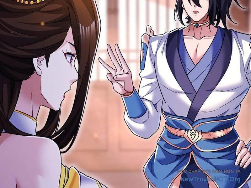 Bắt Đầu Chấn Kinh Nữ Đế Lão Bà, Ta Vô Địch! - Chapter 91 - Page 90