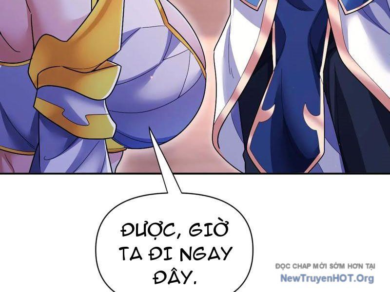 Bắt Đầu Chấn Kinh Nữ Đế Lão Bà, Ta Vô Địch! - Chapter 91 - Page 91