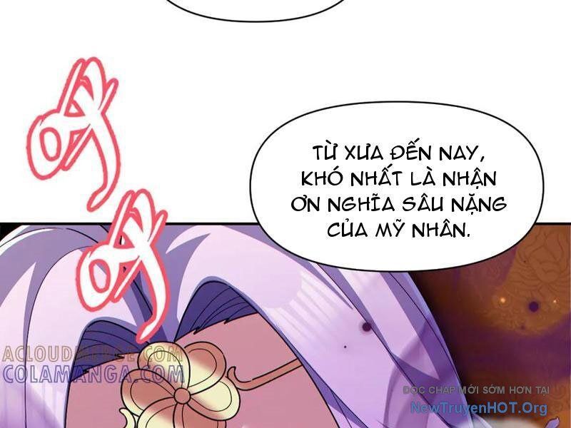 Bắt Đầu Chấn Kinh Nữ Đế Lão Bà, Ta Vô Địch! - Chapter 91 - Page 92