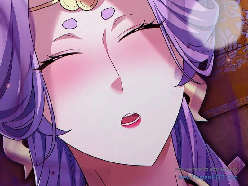 Bắt Đầu Chấn Kinh Nữ Đế Lão Bà, Ta Vô Địch! - Chapter 91 - Page 93