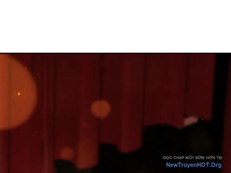 Bắt Đầu Chấn Kinh Nữ Đế Lão Bà, Ta Vô Địch! - Chapter 91 - Page 95