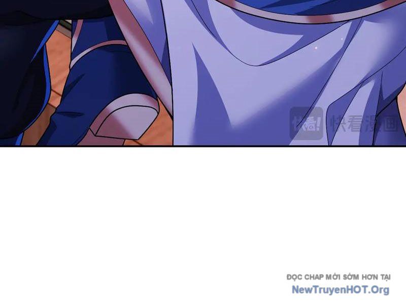 Bắt Đầu Chấn Kinh Nữ Đế Lão Bà, Ta Vô Địch! - Chapter 91 - Page 99