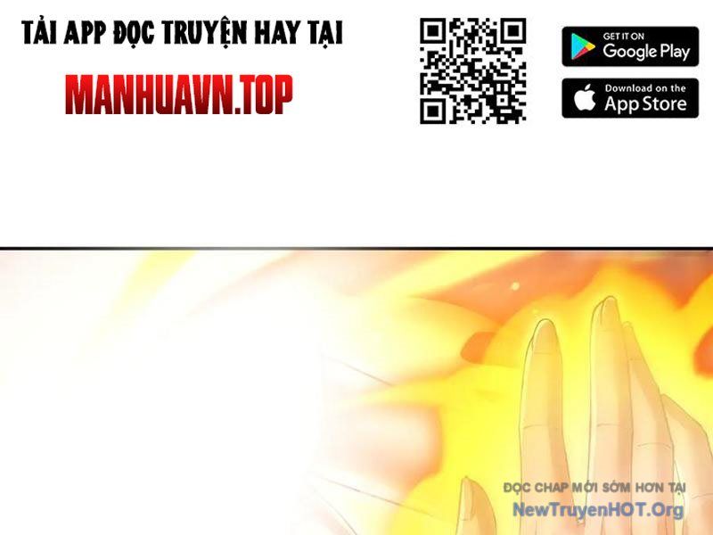 Bắt Đầu Chấn Kinh Nữ Đế Lão Bà, Ta Vô Địch! - Chapter 92 - Page 10