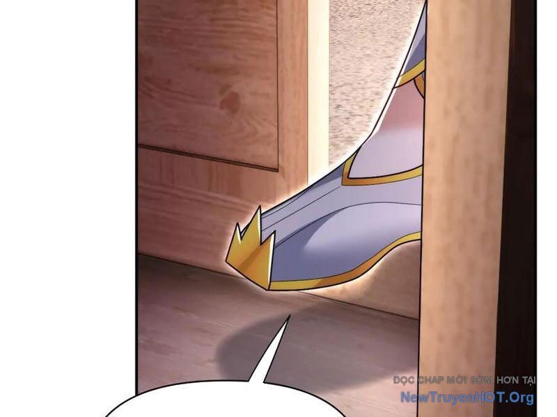 Bắt Đầu Chấn Kinh Nữ Đế Lão Bà, Ta Vô Địch! - Chapter 92 - Page 100
