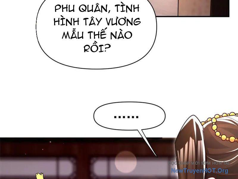 Bắt Đầu Chấn Kinh Nữ Đế Lão Bà, Ta Vô Địch! - Chapter 92 - Page 101