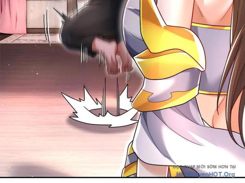 Bắt Đầu Chấn Kinh Nữ Đế Lão Bà, Ta Vô Địch! - Chapter 92 - Page 103