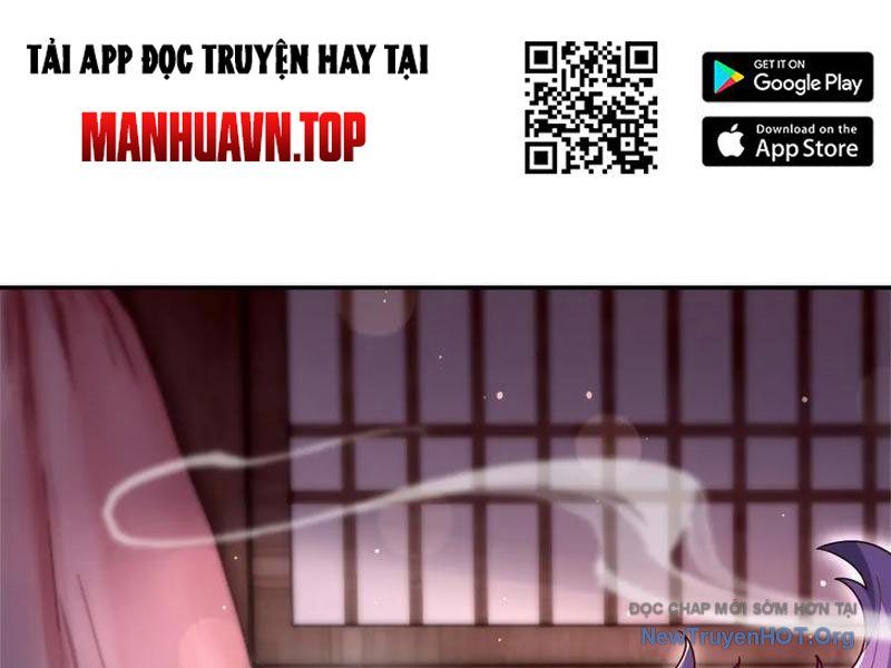 Bắt Đầu Chấn Kinh Nữ Đế Lão Bà, Ta Vô Địch! - Chapter 92 - Page 104