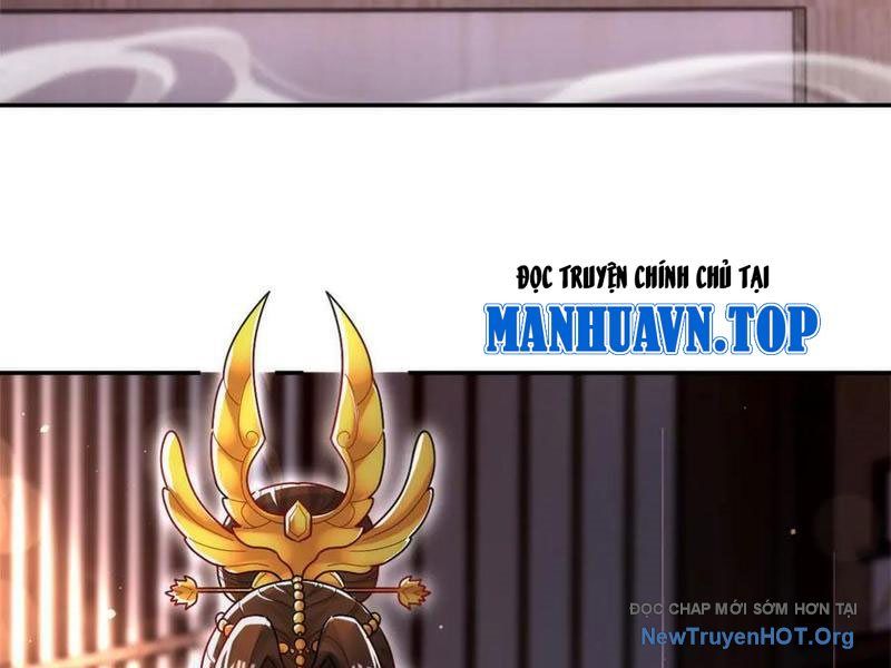 Bắt Đầu Chấn Kinh Nữ Đế Lão Bà, Ta Vô Địch! - Chapter 92 - Page 106