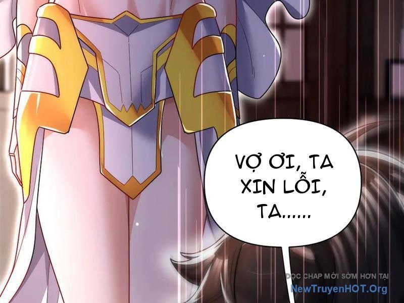 Bắt Đầu Chấn Kinh Nữ Đế Lão Bà, Ta Vô Địch! - Chapter 92 - Page 108