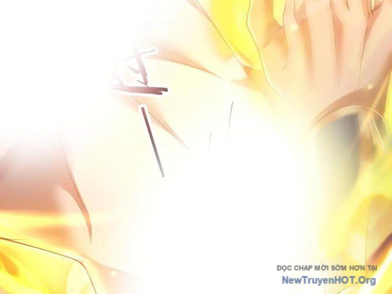 Bắt Đầu Chấn Kinh Nữ Đế Lão Bà, Ta Vô Địch! - Chapter 92 - Page 11