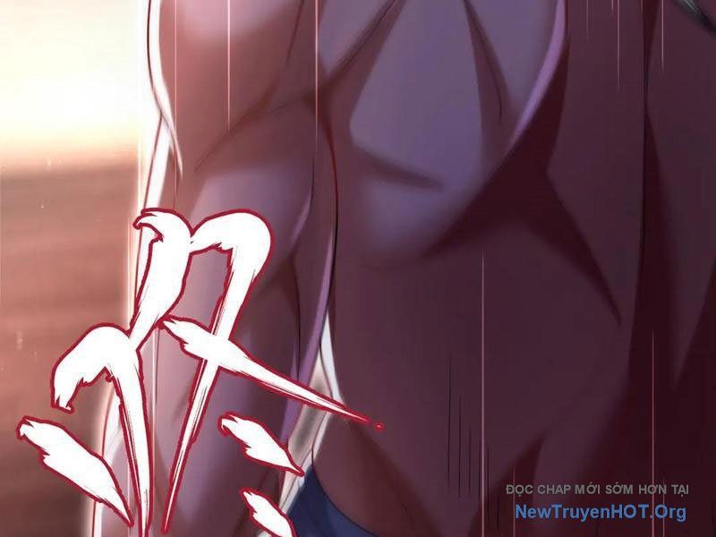 Bắt Đầu Chấn Kinh Nữ Đế Lão Bà, Ta Vô Địch! - Chapter 92 - Page 110