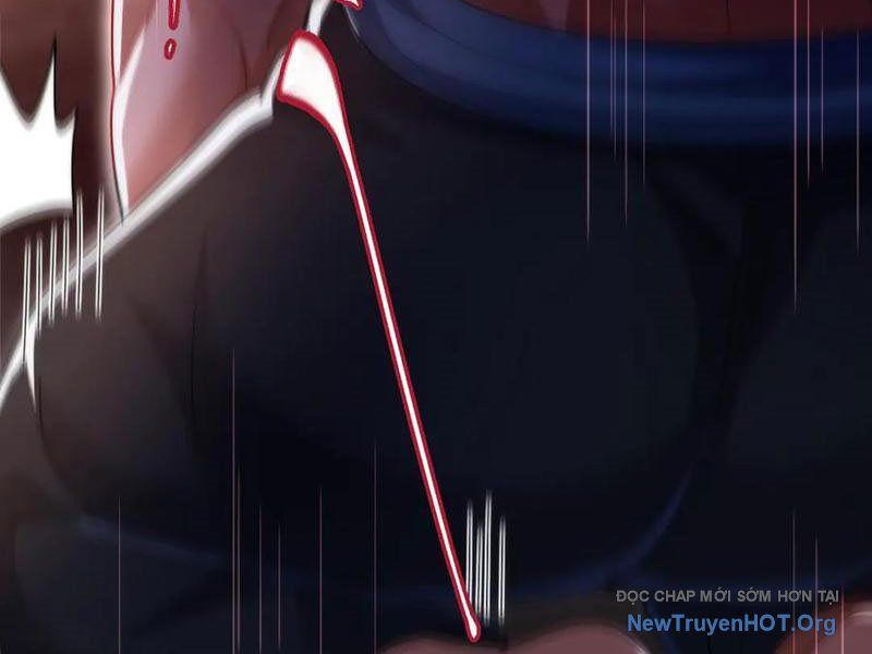 Bắt Đầu Chấn Kinh Nữ Đế Lão Bà, Ta Vô Địch! - Chapter 92 - Page 111