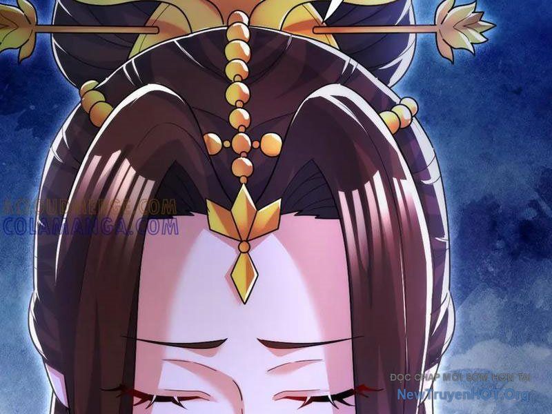 Bắt Đầu Chấn Kinh Nữ Đế Lão Bà, Ta Vô Địch! - Chapter 92 - Page 113