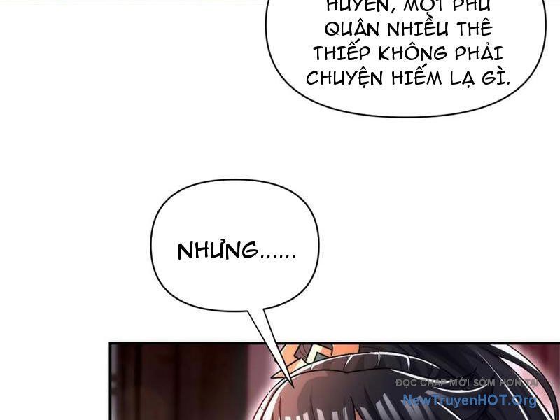 Bắt Đầu Chấn Kinh Nữ Đế Lão Bà, Ta Vô Địch! - Chapter 92 - Page 115