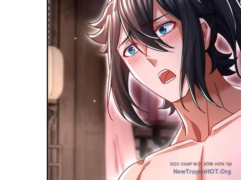 Bắt Đầu Chấn Kinh Nữ Đế Lão Bà, Ta Vô Địch! - Chapter 92 - Page 116