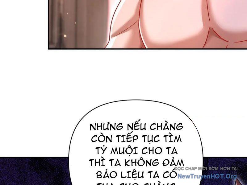 Bắt Đầu Chấn Kinh Nữ Đế Lão Bà, Ta Vô Địch! - Chapter 92 - Page 117