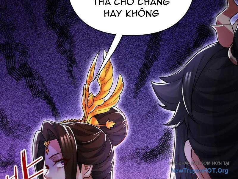 Bắt Đầu Chấn Kinh Nữ Đế Lão Bà, Ta Vô Địch! - Chapter 92 - Page 118