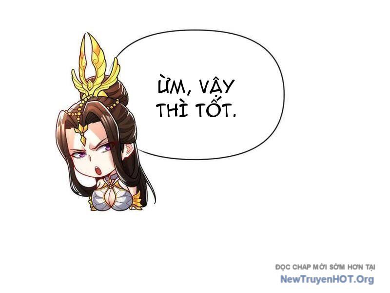 Bắt Đầu Chấn Kinh Nữ Đế Lão Bà, Ta Vô Địch! - Chapter 92 - Page 121